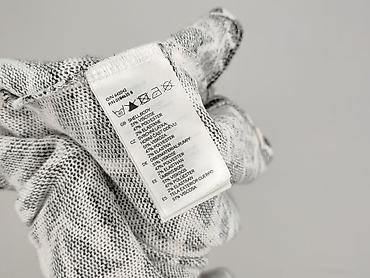 cekiny hm: H&M Divided, Kardigan damski, rozmiar M — 5