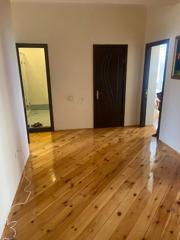 Yeni tikili: 2 otaqlı, Yeni tikili, m. Həzi Aslanov, 105 kv. m — 8