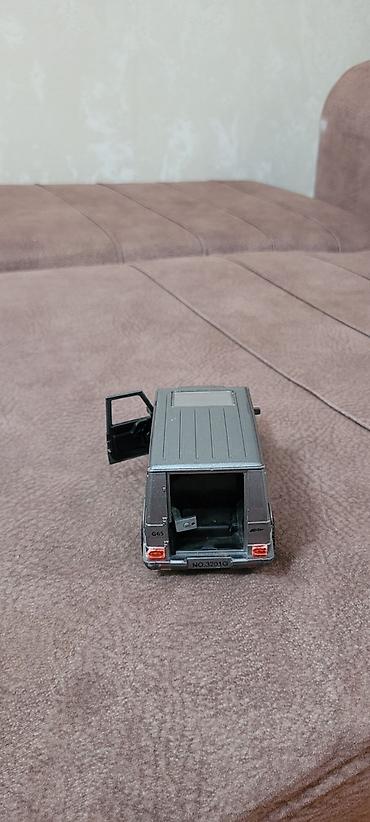 Porsche: Avtomobil satışı — 4
