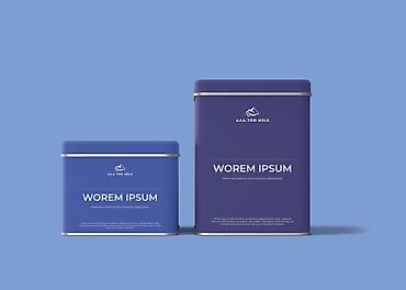 Графические дизайнеры: Графический дизайнер. 3 — 7