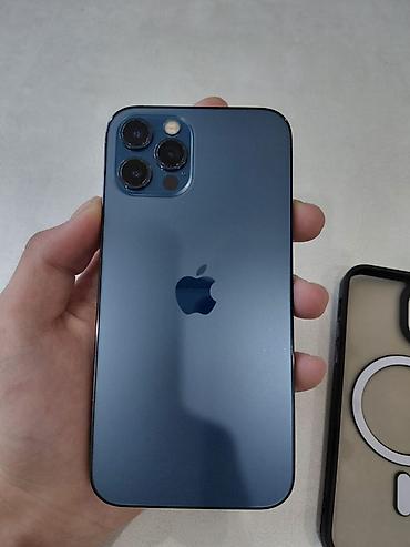 samsung a52s: Обмен на 13 обычный могу доплатить — 1