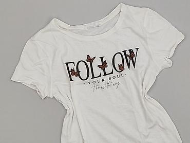 hills tshirt: Terranova, T-shirt damski, rozmiar S — 1