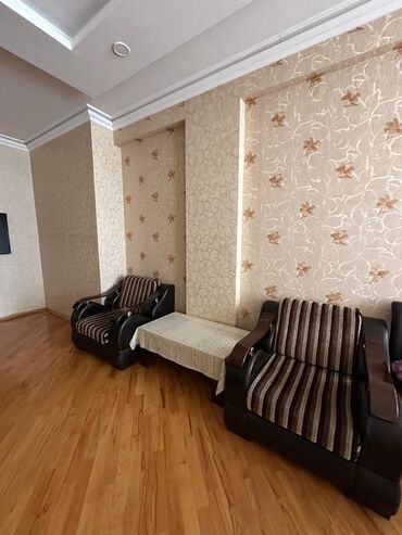 Divan, Divan, Bazasız, Açılan