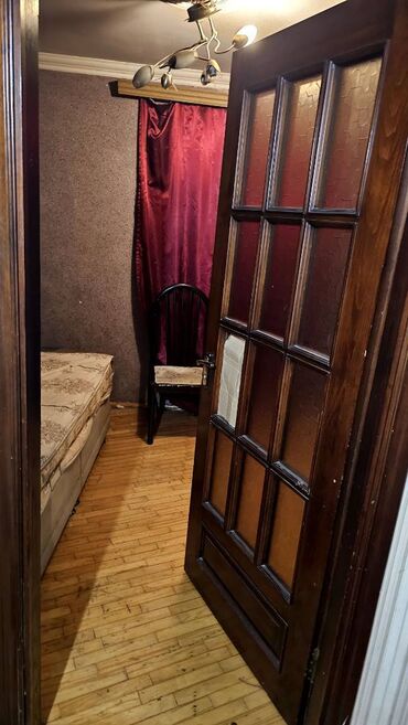 Digər mebel: Evin bütün əşyaları satılır əsasən mebellərdir Televizor Xolodenik — 7