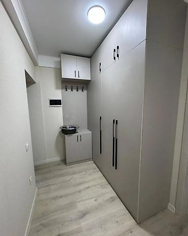 Долгосрочная аренда квартир: 1 комната, Агентство недвижимости, Без подселения, С мебелью полностью, С мебелью частично — 6