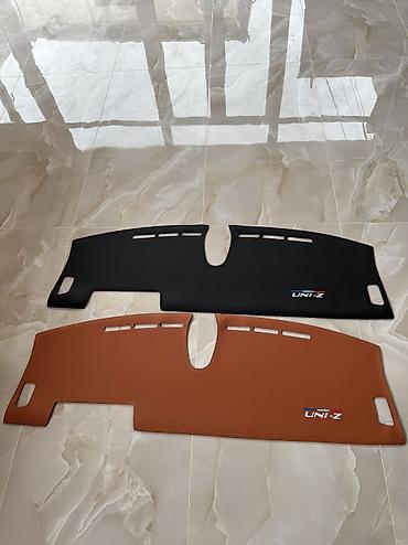 şit ustu: Changan uniz üçün dəri sit üstü cexol ✅ Bütün changan aksesaurları — 1
