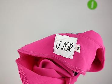 jackets purple: O'la Voga, Sukienka damska, rozmiar M — 4