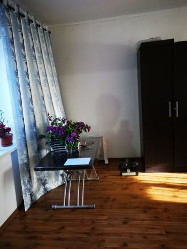 Продажа домов: Дом, 120 м², 3 комнаты, Собственник, Евроремонт — 8