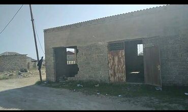 Digər kommersiya daşınmaz əmlakı: Bine gesebesimde. Sovxoxzda. Gurcustallilarin mehlesinde (deyilen — 11