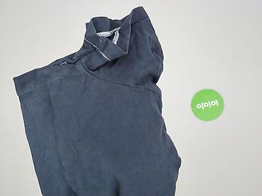 bluzki icon: Zara, T-shirt damski, rozmiar S — 5