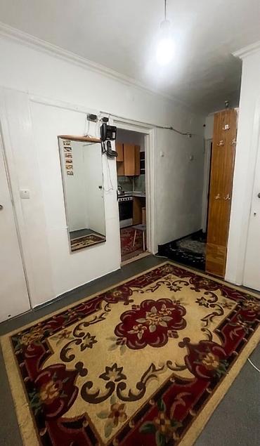 Продажа квартир: 3 комнаты, 85 м², 3 этаж — 7