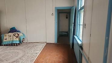 аренда памешение: 30 м², 2 комнаты, Нижний Джал (Джал-23), Без животных — 7