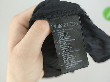 divided sukienki: H&M, Sukienka damska, rozmiar M — 5