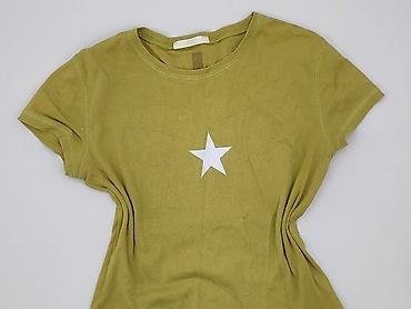 black converse one star: Marks & Spencer, T-shirt damski, rozmiar S — 1