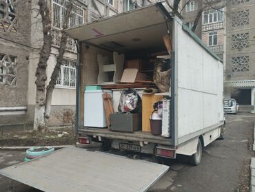 автаномка на спринтер: Бус, Портер | Переезд, перевозка мебели Региональные перевозки, По городу at lalafo.kg автаномка на спринтер: Бус, Портер | Переезд, перевозка мебели Региональные перевозки, По городу