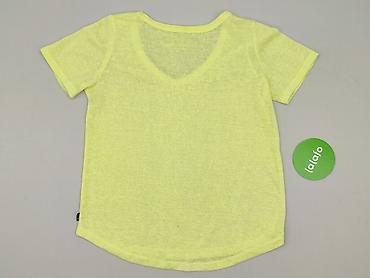 diego m: T-shirt damski, rozmiar S — 3