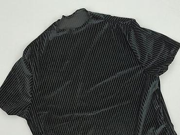 shein spodnice: Shein Curve, Bluzka damska, rozmiar 2XL — 1