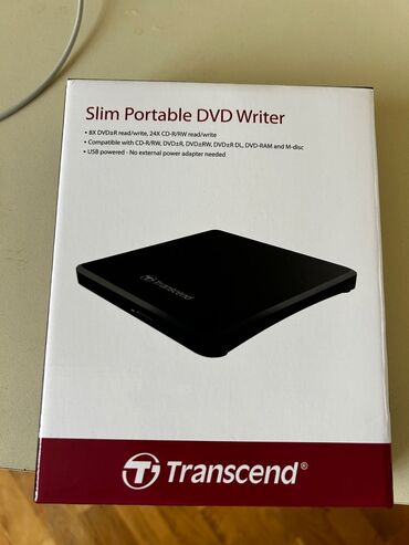 продать тв на запчасти: Disk oxuyucu komputer üçündür.Orginaldır.Az işlənib.Qiymətdə