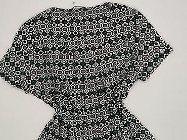 sm collection: M&S Collection, T-shirt damski, rozmiar S — 1