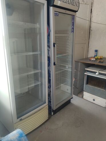 холодильник ларь: Для напитков, Для мяса, мясных изделий, Для молочных продуктов, Б/у