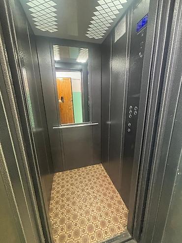 Продажа квартир: 3 комнаты, 81 м², 106 серия, 8 этаж, Евроремонт — 25