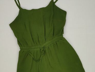 Boohoo, Комбінезон жіночий, M