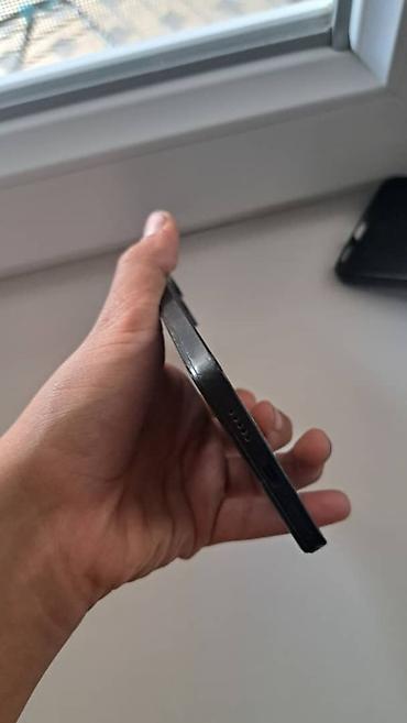 зеркало с камерой: POCO смартфон с поддержкой 5G, все работает,покупал 2года назад — 5