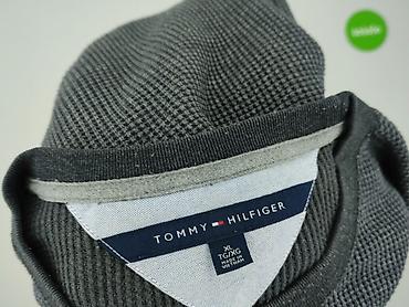 koc tommy hilfiger: Tommy Hilfiger, Bluza damska
, rozmiar XL — 5