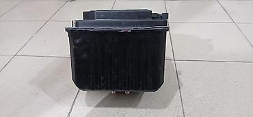 oem: Литий-ионный аккумуляторный модуль LG Chem для гибридных/электрических — 2