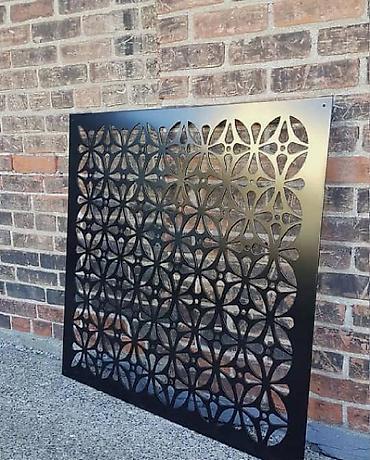 Сварка: ЧПУ плазменная резка металла. От 1до 30мм. Предоставляем услуги резки — 12