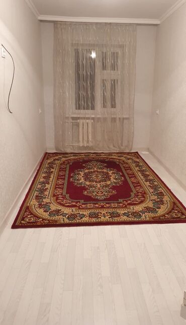 клубный дом квартира: 3 комнаты, Собственник, Без подселения, С мебелью полностью