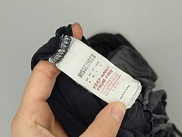 misguided sukienki: Missguided, Sukienka damska, rozmiar 2XS — 7