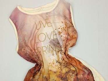 Kobiety: T-shirt damski, rozmiar M