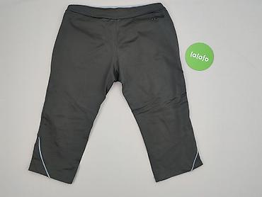 karko: Puma, Legginsy Sportowe damskie, rozmiar S — 3