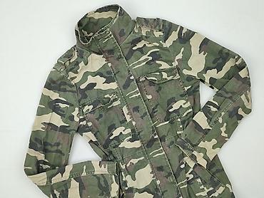 parka atmosphere: Atmosphere, Parka damska, rozmiar S — 1