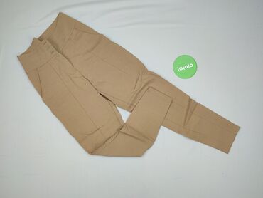 camel ubrania: Legginsy rozmiar S