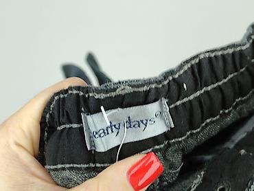ivory coats: Spodnie jeansowe, EarlyDays, 12-18 miesięcy, stan - Idealny — 4