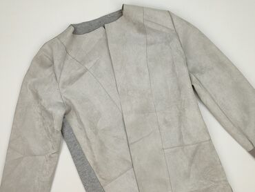 Tunika damska, rozmiar S