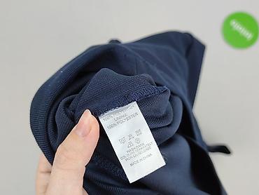 biala suknia: The Collection Debenhams, Sukienka damska, rozmiar XL — 4