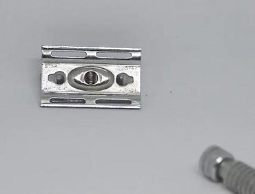 Ostali antikviteti: Vintage Star Safety Razor BRITISH MADE brijač 1940/ 50. Izuzetno — 8