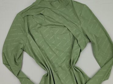 nike compression t shirty: Cardio Bunny, Women`s golf, size L