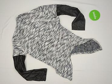 aryton cena: Goldi, Kardigan damski, rozmiar One size — 3