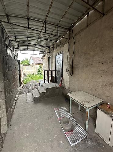 Продажа коттеджей и домов: 🔥Продается Дом 🔥 🏡Район: Пригородный ✅Участок: 3.5 соток — 12