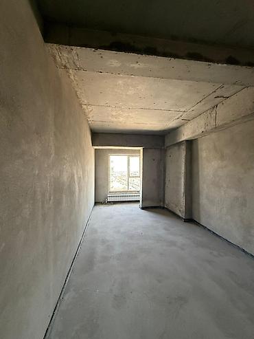 archa group: 2 комнаты, 72 м², АЮ Гранд Элитка, 11 этаж, ПСО (под самоотделку) — 2
