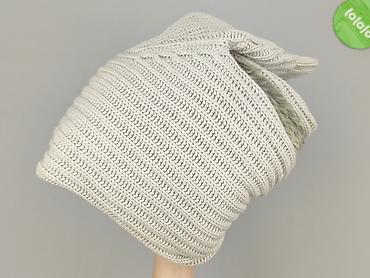 zara basic 77302: Zara, Kardigan damski, rozmiar M — 5