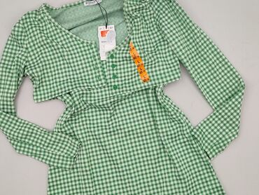 Stradivarius, Women`s dress, size L (EU 40)