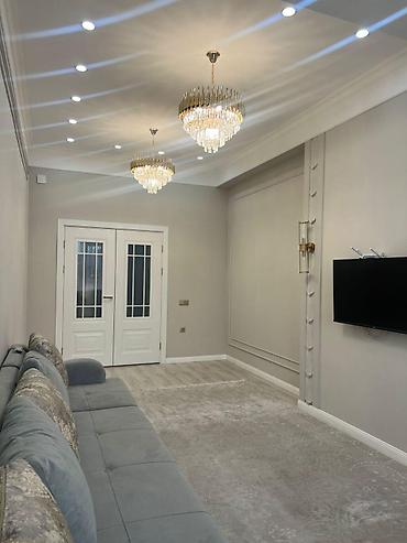 Долгосрочная аренда квартир: 2 комнаты, Собственник, Без подселения, С мебелью полностью — 6