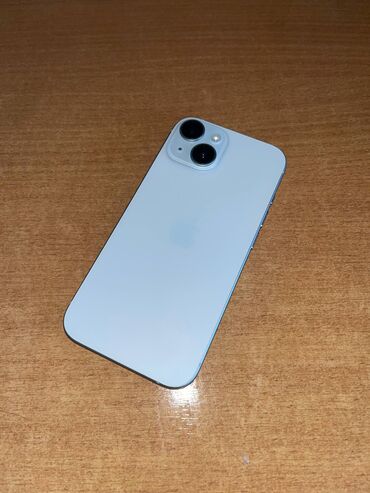асус ноутбук цена в бишкеке: IPhone 15, Б/у, 128 ГБ, Голубой, Чехол, 85 %