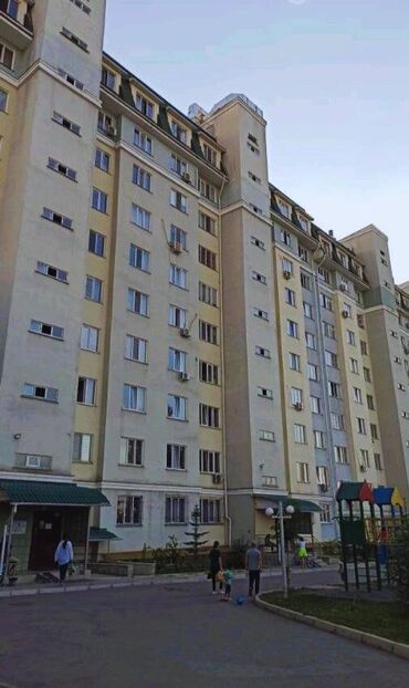 Продажа квартир: 1 комната, 48 м², Элитка, 9 этаж, Евроремонт