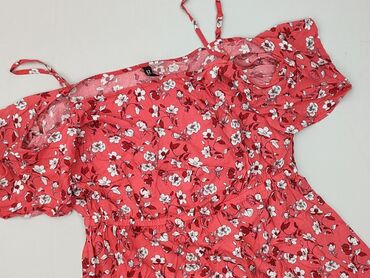 spódnice kloszowane allegro: H&M Divided, Сукня жіноча, розмір L